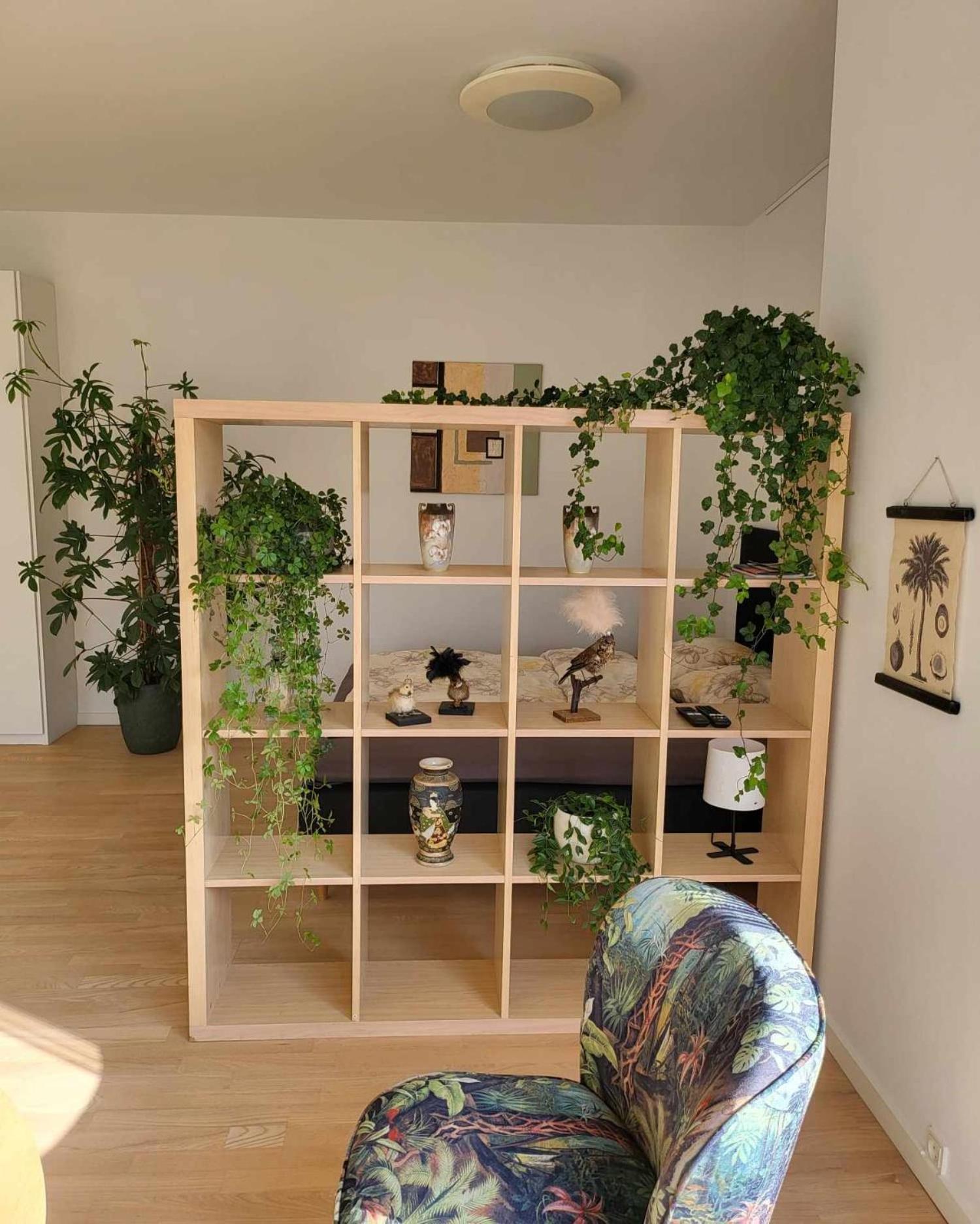 Straight-Up Fantastic Bright Apartment! Орхус Экстерьер фото
